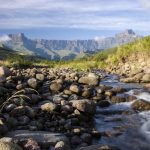 10 atrakcí & aktivit Jihoafrické republiky 3