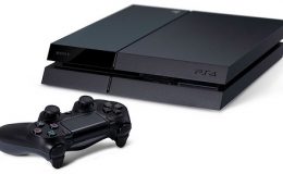 Nová reklama pro PlayStation 4 8