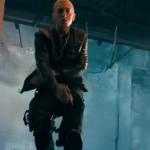 Eminem a nový videoklip s názvem „Survival“ 3