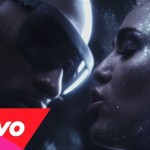 Future ft. Miley Cyrus přichází s novým klipem „Real and True“ 8