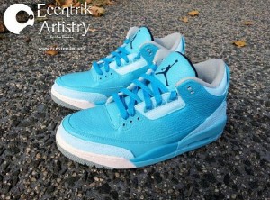 air-jordan-iii-3-azzure-custom-1