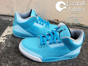 air-jordan-iii-3-azzure-custom-2