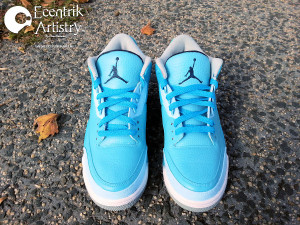 air-jordan-iii-3-azzure-custom-3