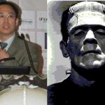 Skutečný Frankenstein: Mění hlavy zvířatům, chce to zkusit i na lidech 10