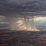 Záběry, které vám dokážou sílu počasí 8