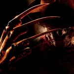 Noční můra z Elm Street - inspirace skutečnou událostí? 6