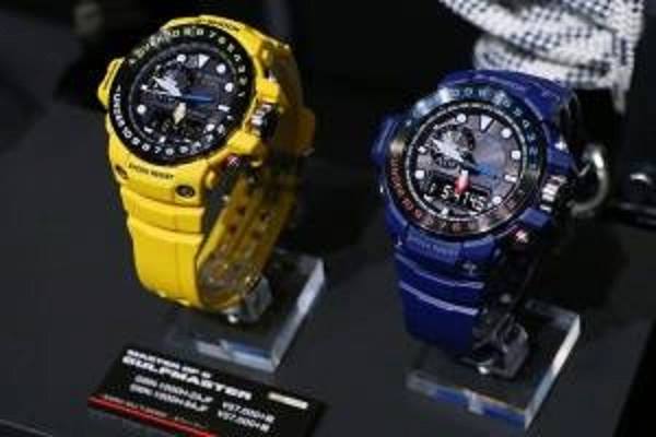 G-Shock-Gulfmaster-