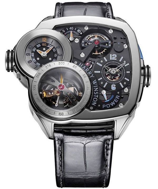 )Tourbillon-6-ablogtowatch-3