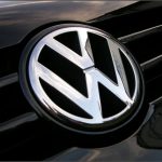 Volkswagen se omluvil za kontroverzní pokusy na zvířatech 8
