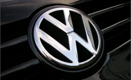 Volkswagen se omluvil za kontroverzní pokusy na zvířatech 8