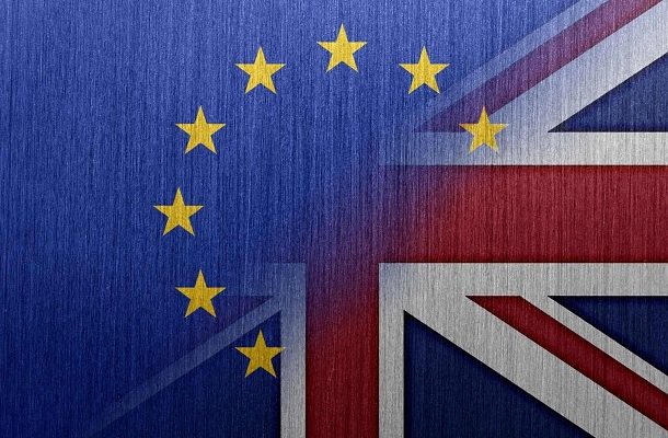 Stále více Britů podporuje myšlenku druhého referenda o brexitu 1