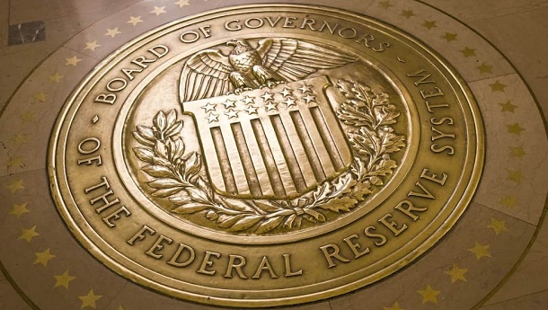 Americkou centrální banku povede Jerome Powell 1