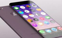 Bude nový iPhone 8 větší jak iPhone 7?! Nové rendery ukazují, že ano 39