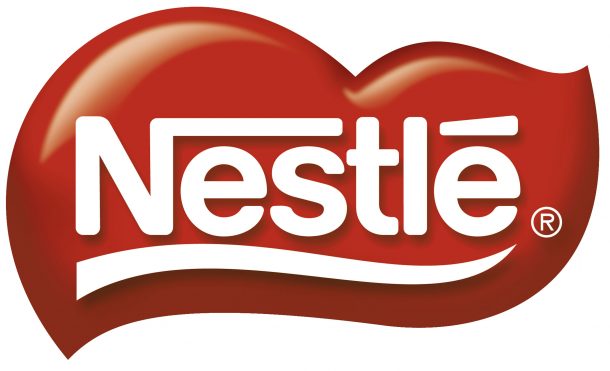 Nestlé propustí ve Francii kolem 400 lidí 1