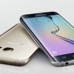 Galaxy S6 Edge Plus: vítejte v klubu nejlepších! (recenze) 7