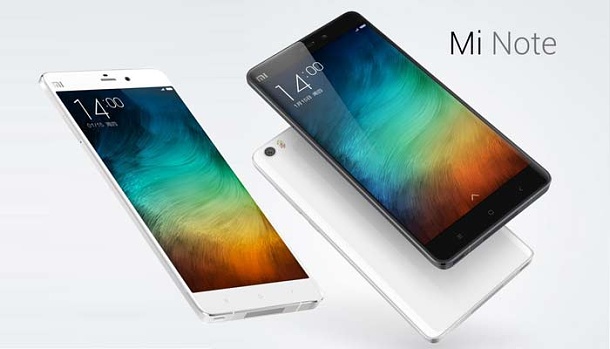 Má Apple důvod na obavy? Xiaomi představilo novou vlajkovou loď za směšnou cenu 1