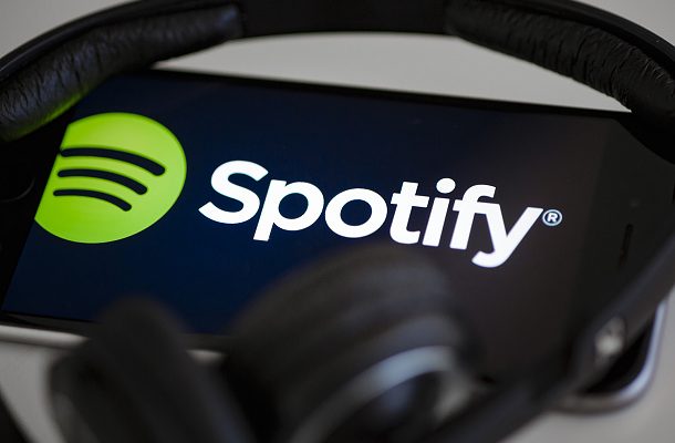 Spotify vs. Apple Music: srovnání dvou nejvýznamnějších hudebních služeb 1