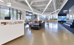 Fullscreen chce odstranit dominanci Youtube na trhu 3