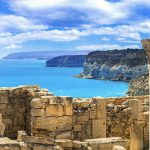 Hlavní turistické atrakce Kypru 3