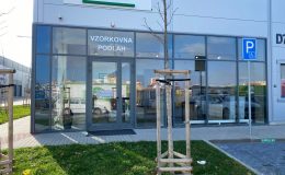 PODLAHOVÉ CENTRUM PRAHA NABÍZÍ VŠE PRO VAŠI PODLAHU 4