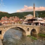 Proč navštívit Prizren, kulturní metropoli Kosova 4