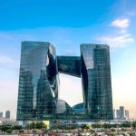 11 nejočekávanějších budov roku 2020 9