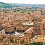 13 hlavních turistických atrakcí Bologně 5