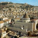 Hlavní turistické atrakce izraelského Nazareta 7