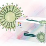 Testy na koronavirus od Quidel 8