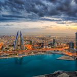 10 věcí, které můžete dělat v Bahrajnu 5