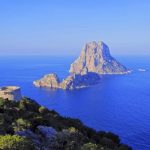 Baleárské ostrovy: Mallorca, Menorca, Ibiza a Formentera 7