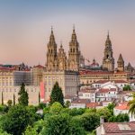 Santiaga de Compostela – co dělat a na co se podívat 3