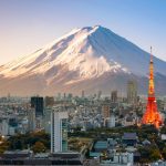 Tokio - co dělat a na co se podívat 5