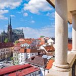12 turistických atrakcí města Brna a tipy na výlety 10