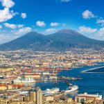 15 turistických atrakcí Neapole 10