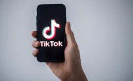 TikTok překonává YouTube v průměrné době sledování na uživatele 2