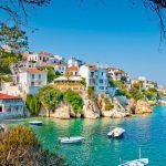 Vyberte si řecký ostrov, který je pro Vás ten pravý 8
