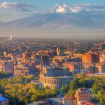 Tipy pro návštěvu Arménie 6