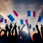 Francouzská kultura a její zajímavosti 9