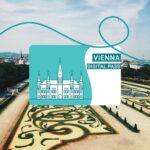 Karta Vienna Tourist Pass 3