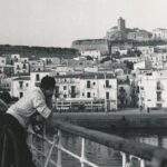 Historie španělského ostrova jménem Ibiza 3