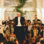 Vstupenky na Hudební sál Kursalon Vídeň: klasický koncert + večeře 7