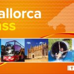 Turbopass Palma de Mallorca - přístup k nejlepším atrakcím 4