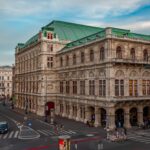 Kolik stojí dort sachr ve Vídni? 5