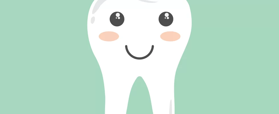 Jak levně vybělit zuby? 1