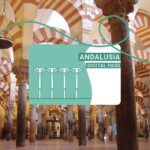 Poznejte památky s kartou Andalusie 8