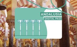 Poznejte památky s kartou Andalusie 1