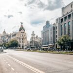 Jak mohu strávit 3 dny v Madridu? 8