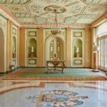 Palacio de Liria: Vstupenka + Prohlídka s průvodcem 7