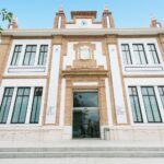 Málaga: Sbírka Ruského muzea 11